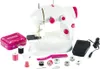 Nähmaschine mit Funktion für Kinder Produktbild-Vorschau 26