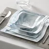 MALACASA FLORA, 26dílný jídelní servis, sada porcelánového Náhled obrázku produktu 6