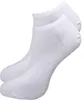 Tommy Hilfiger Herrensocken, 2er-Pack, Weiß Produktbild-Vorschau 23