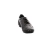 Geox Sportliche Schnürschuhe Sneaker Herren Produktbild-Vorschau 17