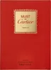 Cartier Must de Cartier Parfum 50 ml W Voir les images du produit 6