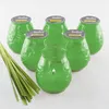 HOFER Bistro-Lichter Citronella - 6 Stück - [SALBEI] - Produktbild-Vorschau 1