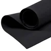 Moosgummi 90cm breit ab 0,5m Schaumgummi PE Schaumstoff Produktbild-Vorschau 1