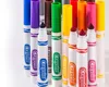 Crayola 58-6570 marcatore Multicolore 24 pz Anteprima dell’immagine prodotto 2