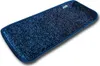 Tappetini d'ingresso HEOSdoor mat® 1 coppia per Fiat Ducato Anteprima dell’immagine prodotto 2