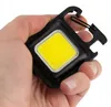 Vergionic 7880 Svítilna LED COB na klíče s otvírákem 5 v 1 Náhled obrázku produktu 17