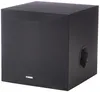 Yamaha NS-P41, Celý rozsah, 5.1 kanály/kanálov, Čierna Náhľad obrázku produktu 4