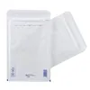 Vereinigte Papierwarenfabriken W7/G Luftpolstertaschen für Produktbild-Vorschau 2