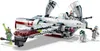 LEGO(R) STAR WARS 75402 Stíhačka ARC-170 Náhľad obrázku produktu 7