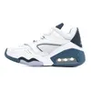 Nike scarpe Jordan Point Lane, CZ4166102 Anteprima dell’immagine prodotto 2
