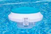 Bestway® Flowclear™ Dosierschwimmer mit Chemguard™ Produktbild-Vorschau 23