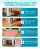 Silhouette America Ostrze zasilające Silhouette 3 mm tylko Podgląd zdjęcia produktu 12