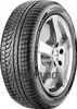 Hankook Wi car-tyres Winter i*cept evo² (W320) ( 205/55 R16 Produktbild-Vorschau 1