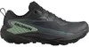 Schuhe Salomon Genesis Gtx 475187 Produktbild-Vorschau 15