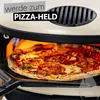 Gozney Arc XL Pizzaofen Creme Produktbild-Vorschau 8