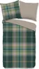 Duvet cover Good Morning 135x200 + 1* 80x80 cm - Scottish Produktbild-Vorschau 1