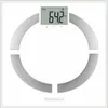 Medisana BS 444 Connect Körperanalysewaage Produktbild-Vorschau 10