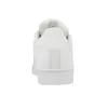 Adidas Originals Sneakers B23641 in White color size 3 Produktbild-Vorschau 15
