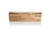 Waste Cartridge f Phaser 7100 24000 Pgs Produktbild-Vorschau 9