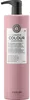 Maria Nila Luminous Colour, Frauen, Gefärbtes Haar, Produktbild-Vorschau 1