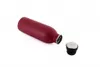 24Bottles Urban Bottle, 500 ml, Tägliche Nutzung, Rot, Produktbild-Vorschau 4