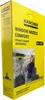 Buse pour vitres Karcher, modèle Comfort Voir les images du produit 9