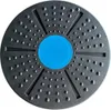 Balanceboard Fitness Balance Board Wackelbrett für das Produktbild-Vorschau 1