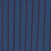 FALKE Herren Socken - Shadow, Strümpfe, Baumwolle, Logo, Produktbild-Vorschau 6