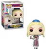 Birds of Prey - Harley Quinn Black Mask Club 303 - Funko Produktbild-Vorschau 4