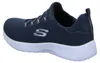 Slipper/Kletthalbschuh Sneaker (sportlich) Dynamight Produktbild-Vorschau 4