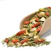 Yerba Verde Mate Green Hangover 0,5 kg Náhled obrázku produktu 3