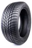 Bridgestone Blizzak LM001 245/50 R19 105 V XL * Anteprima dell’immagine prodotto 4