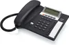 Gigaset Euroset 5035 Telefon mit Anrufbeantworter, Produktbild-Vorschau 1