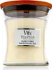 Bougie parfumée vase île de coco 275 g Voir les images du produit 7