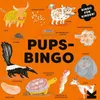 Bingo des chiots Voir les images du produit 1