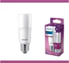 Lampadina Philips by Signify Philips Anteprima dell’immagine prodotto 5