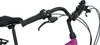 26 Zoll Luchs "Feline" Cityrad Hollandrad Citybike Produktbild-Vorschau 5