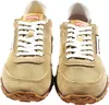 Camper Sneakers 121-K201886-006 in BROWN color size 38 Produktbild-Vorschau 8