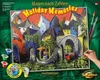Schipper Holiday Memories   nach Miguel Freitas Malen nach Produktbild-Vorschau 1