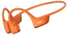 AfterShokz SHOKZ OpenRun Pro 2, inalámbricos, deporte, Vista previa de la imagen del producto 7