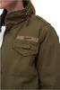 Brandit Damen M65 Giant Outdoorjacke Größe L Farbe Oliv Produktbild-Vorschau 6