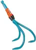 GARDENA combisystem-Grubber, 3 Zinken, 9 cm breit 03166-20 Produktbild-Vorschau 18