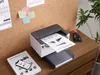 Samsung CLT-W 406 Resttonerbehälter Produktbild-Vorschau 4