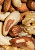 KoRo I KoRo Edelnussmischung 1 kg Produktbild-Vorschau 3
