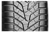 Pneumatiky YOKOHAMA 315/35 R20 110V BLUEARTH WINTER V905 XL Náhľad obrázku produktu 10