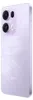 oPPO Reno13 Pro 5G 12GB/512GB Purple (Plume Purple) Dual Podgląd zdjęcia produktu 5