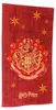 Harry Potter Hogwarts Duschtuch Strandtuch Badetuch  70 x Produktbild-Vorschau 4