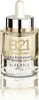 Nutrire la pelleö l B21 Extraordinaire ( Olio Rinnovatore) Anteprima dell’immagine prodotto 1