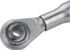 Dritter Punkt für Traktor 285-360 mm M24x3 Kat. 1 Produktbild-Vorschau 2