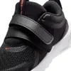 Nike Jungen Sneaker Star Runner 5, schwarz, Gr.26 Produktbild-Vorschau 19